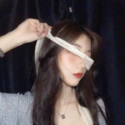 江南体育网页版