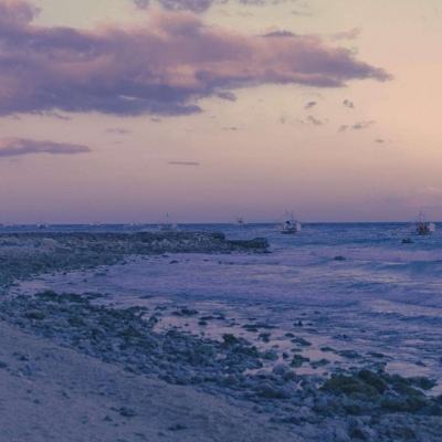 好运彩手机app下载