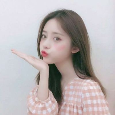 火狐电竞下载手机版